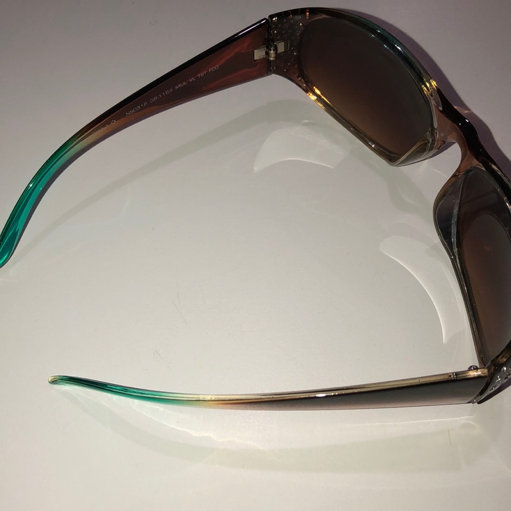 Sunglasses Foster Grant - Picture 4 of 7